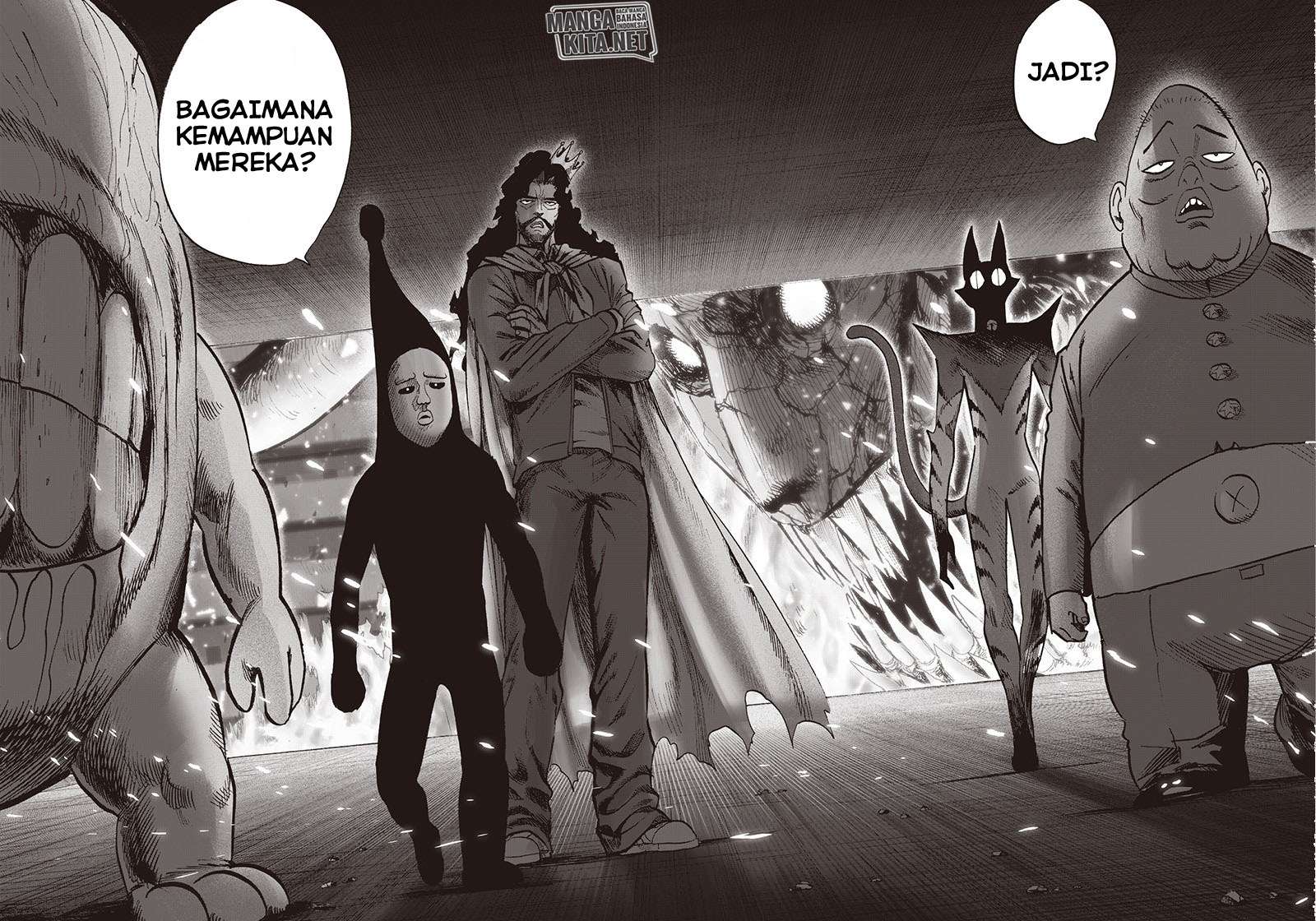 One Punch Man Chapter 139 - https://gambar-id.komiku.org/uploads2/2800559-60.jpg