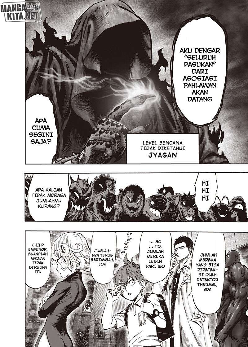 One Punch Man Chapter 139 - https://gambar-id.komiku.org/uploads2/2800559-61.jpg