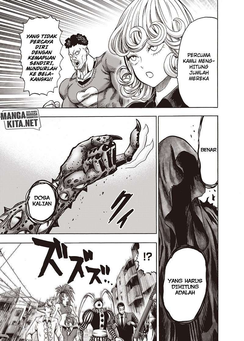 One Punch Man Chapter 139 - https://gambar-id.komiku.org/uploads2/2800559-62.jpg