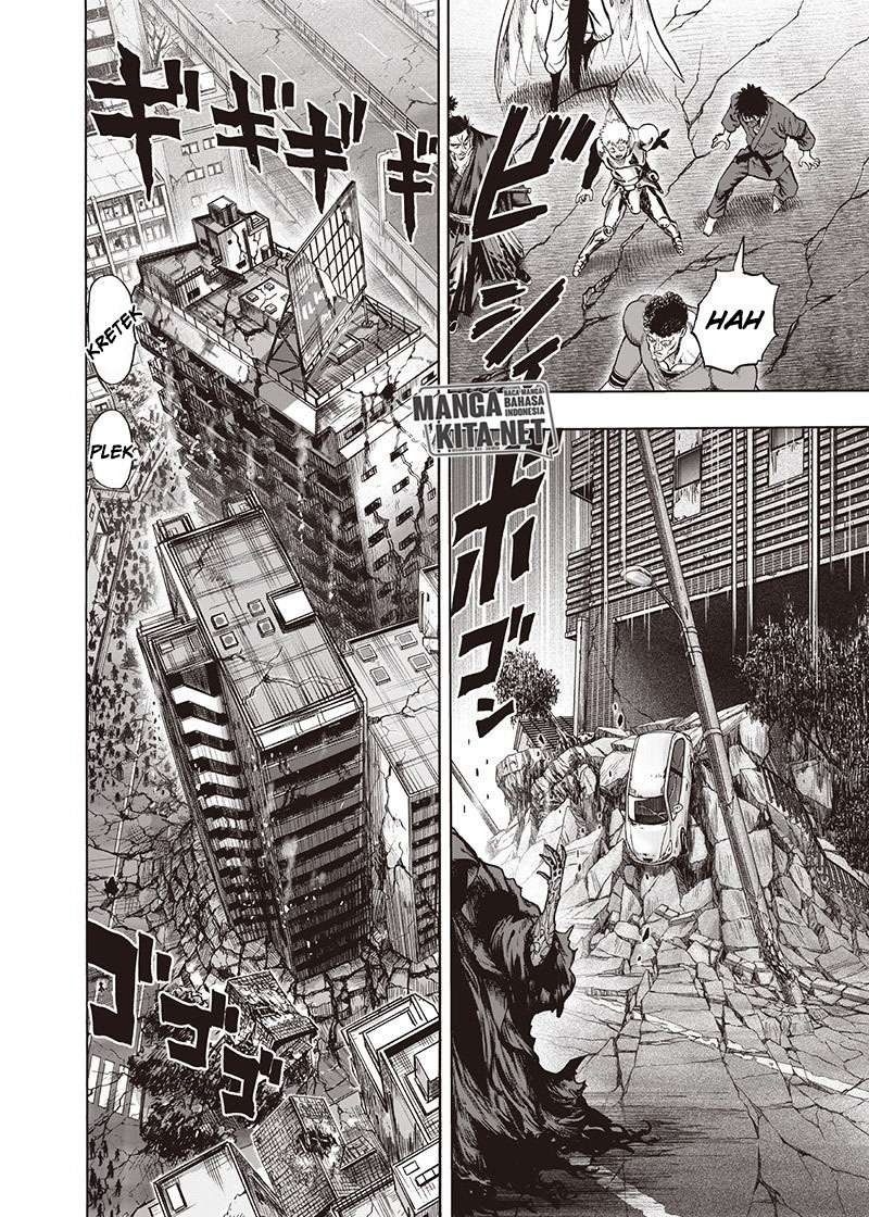 One Punch Man Chapter 139 - https://gambar-id.komiku.org/uploads2/2800559-63.jpg