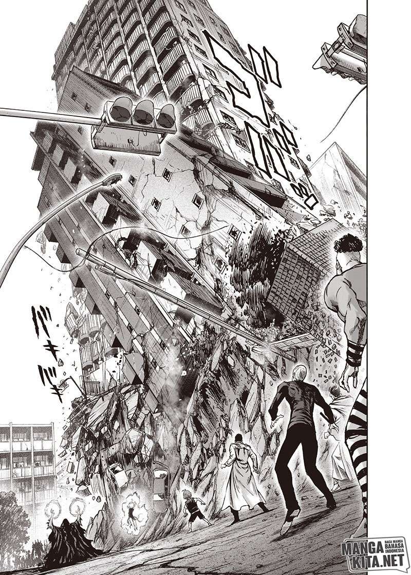 One Punch Man Chapter 139 - https://gambar-id.komiku.org/uploads2/2800559-64.jpg