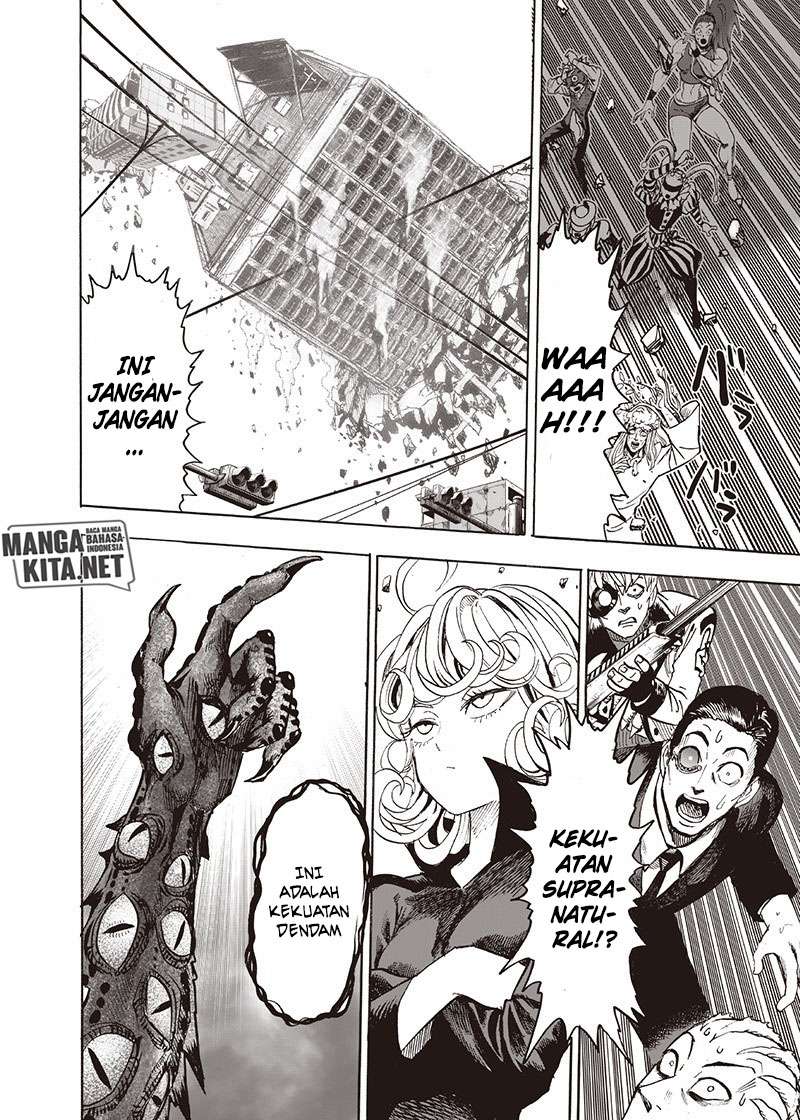 One Punch Man Chapter 139 - https://gambar-id.komiku.org/uploads2/2800559-65.jpg