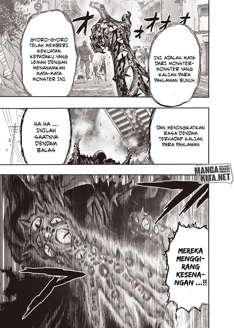 One Punch Man Chapter 139 - https://gambar-id.komiku.org/uploads2/2800559-66.jpg