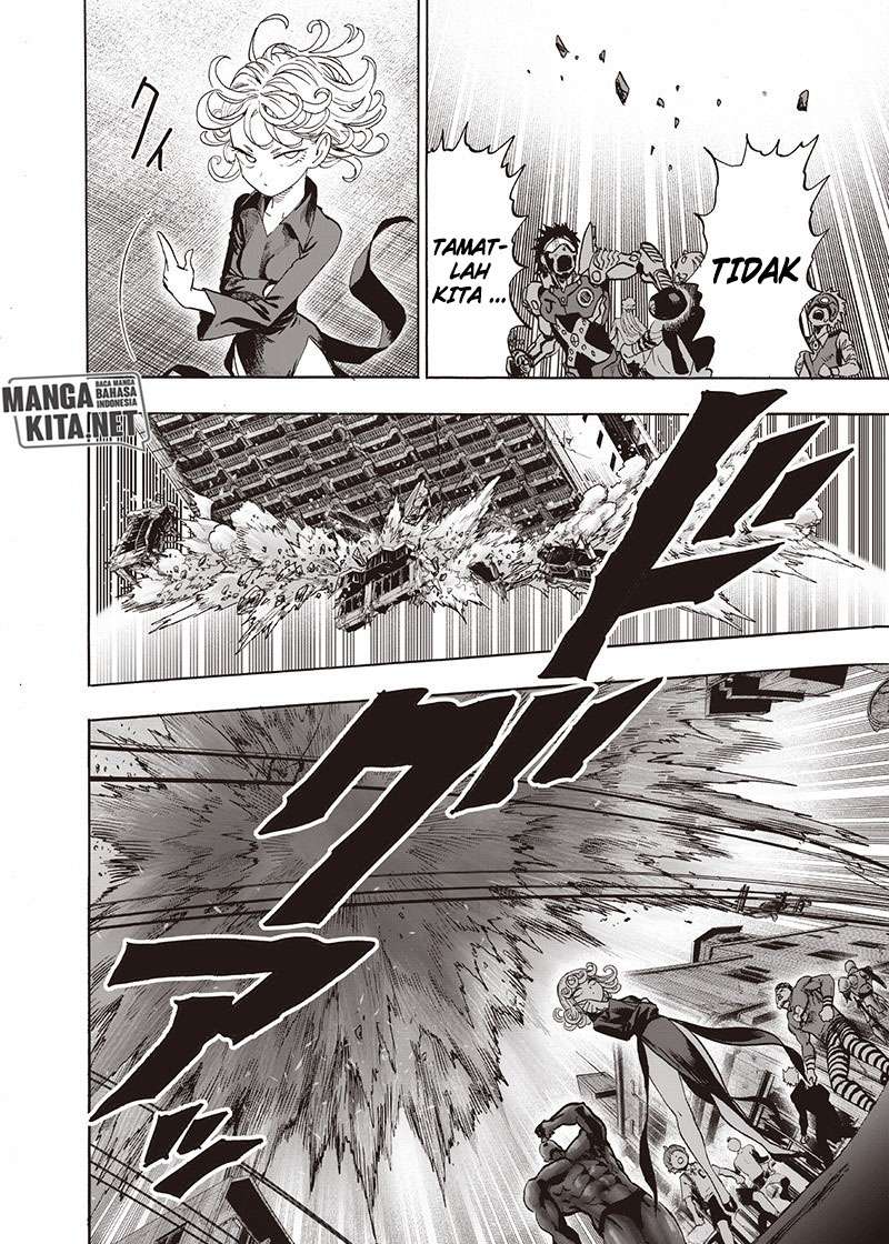 One Punch Man Chapter 139 - https://gambar-id.komiku.org/uploads2/2800559-68.jpg