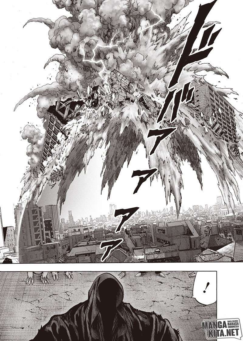 One Punch Man Chapter 139 - https://gambar-id.komiku.org/uploads2/2800559-69.jpg
