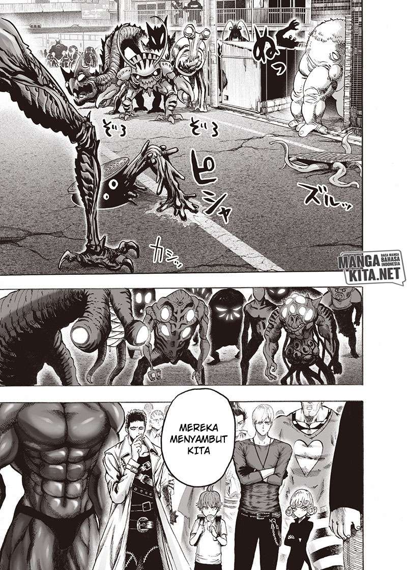 One Punch Man Chapter 139 - https://gambar-id.komiku.org/uploads2/2800559-7.jpg