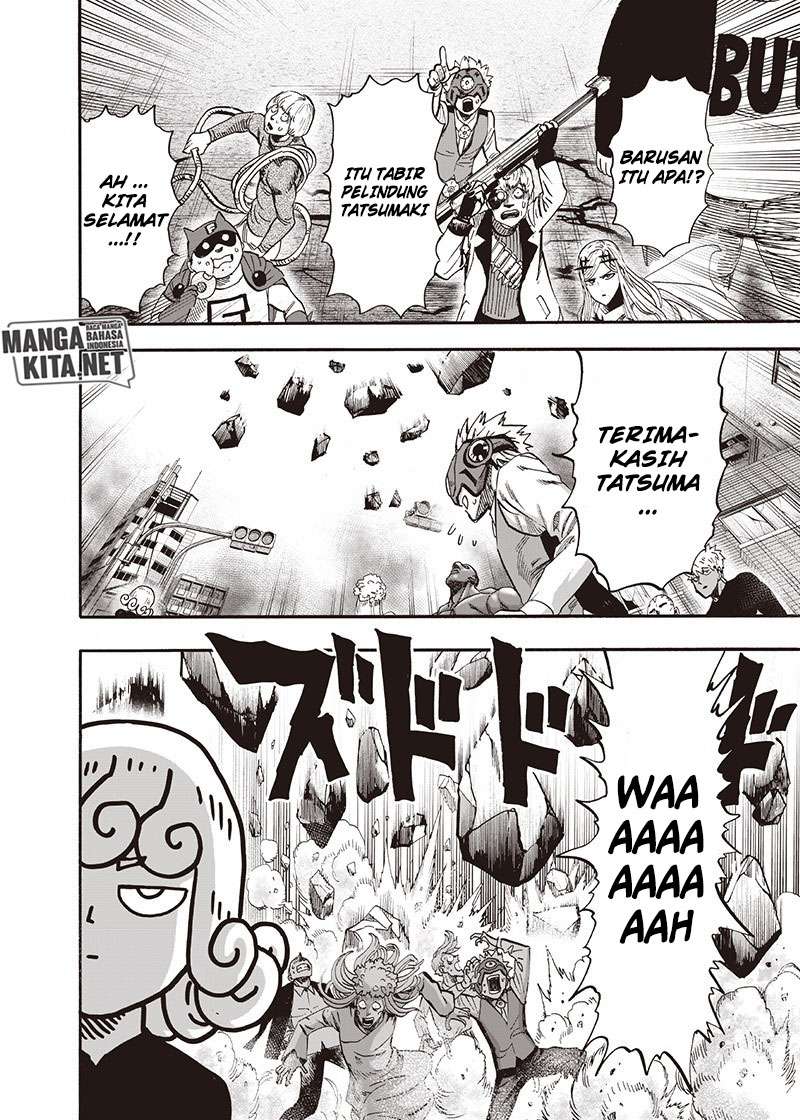 One Punch Man Chapter 139 - https://gambar-id.komiku.org/uploads2/2800559-70.jpg