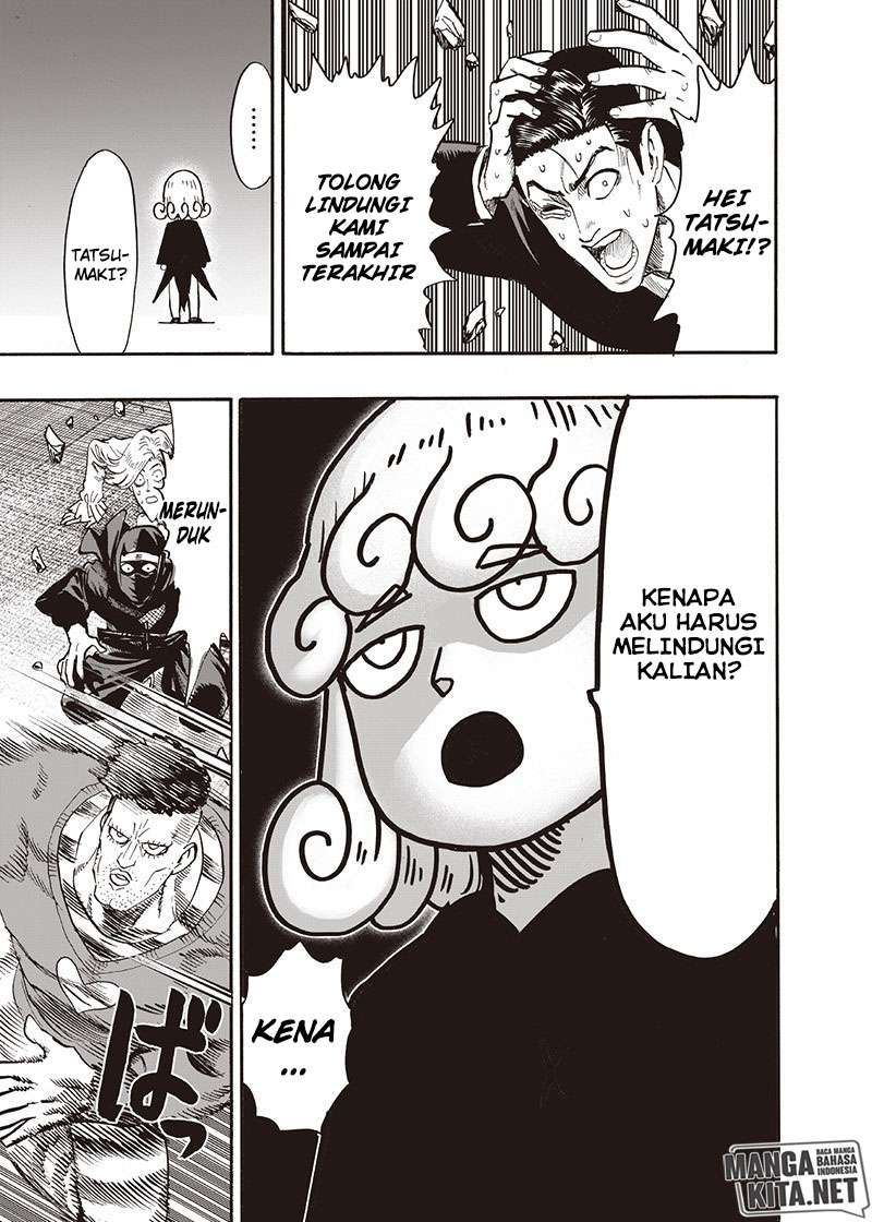 One Punch Man Chapter 139 - https://gambar-id.komiku.org/uploads2/2800559-71.jpg