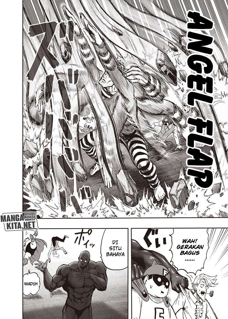 One Punch Man Chapter 139 - https://gambar-id.komiku.org/uploads2/2800559-72.jpg