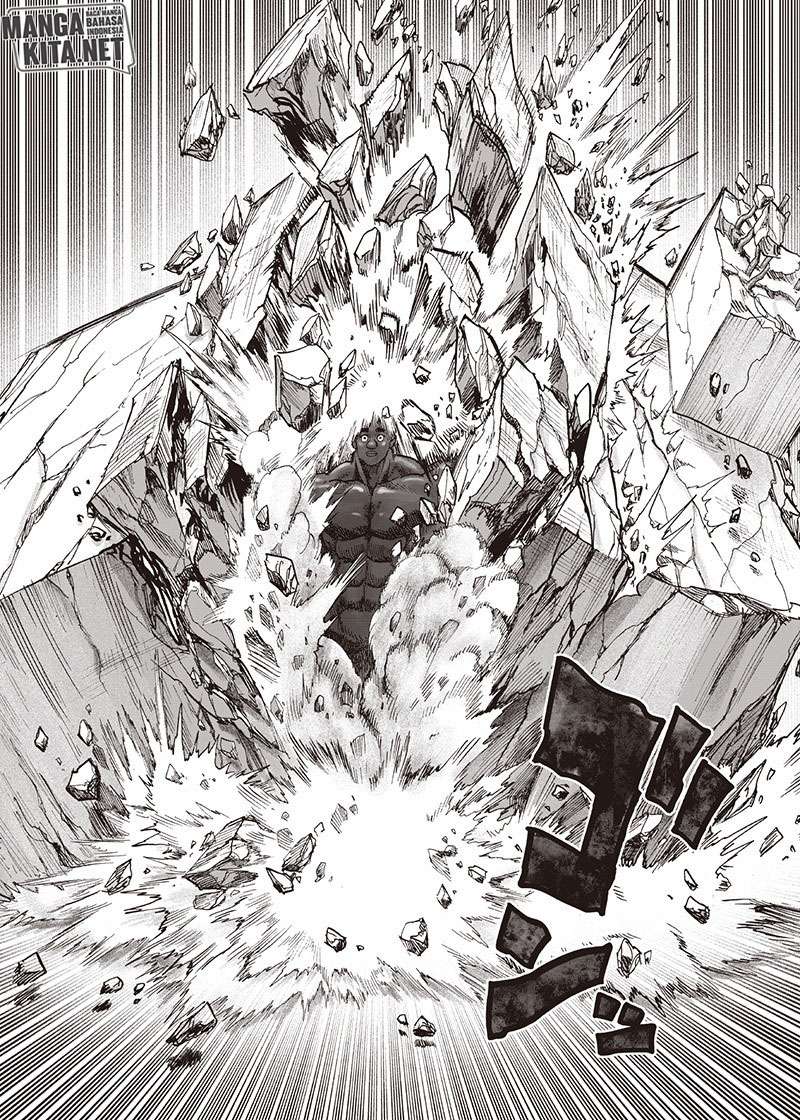 One Punch Man Chapter 139 - https://gambar-id.komiku.org/uploads2/2800559-73.jpg