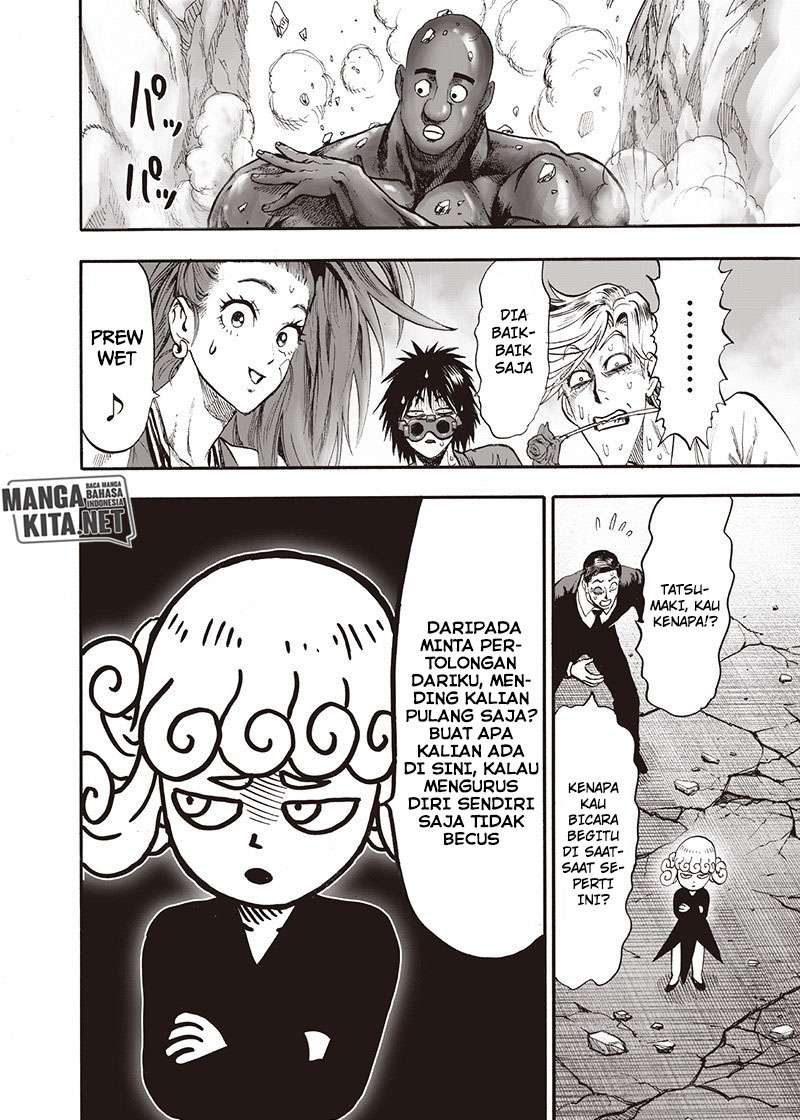 One Punch Man Chapter 139 - https://gambar-id.komiku.org/uploads2/2800559-74.jpg