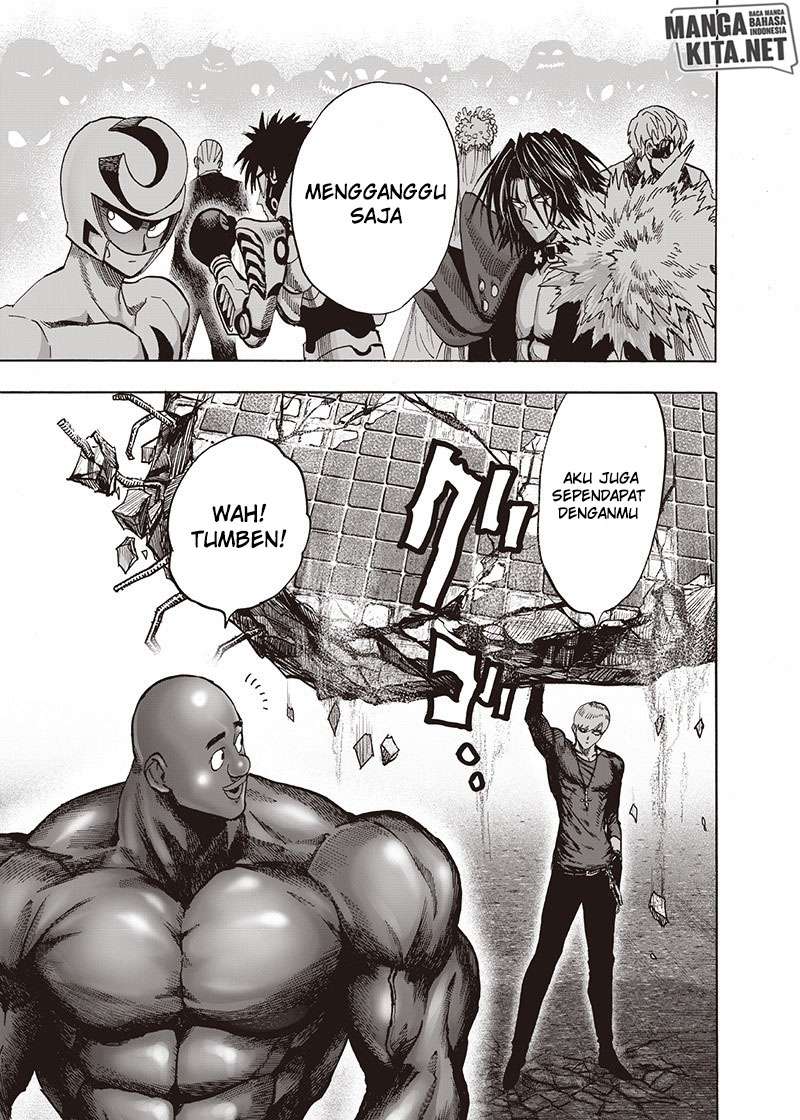 One Punch Man Chapter 139 - https://gambar-id.komiku.org/uploads2/2800559-75.jpg