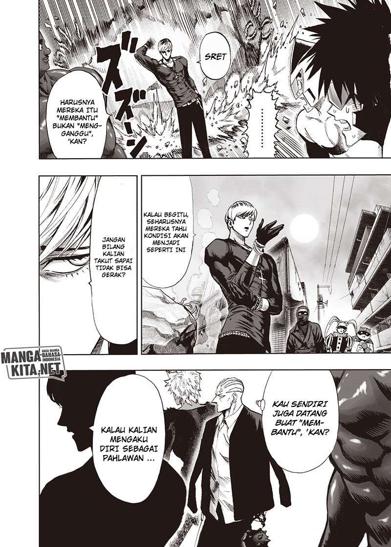 One Punch Man Chapter 139 - https://gambar-id.komiku.org/uploads2/2800559-76.jpg
