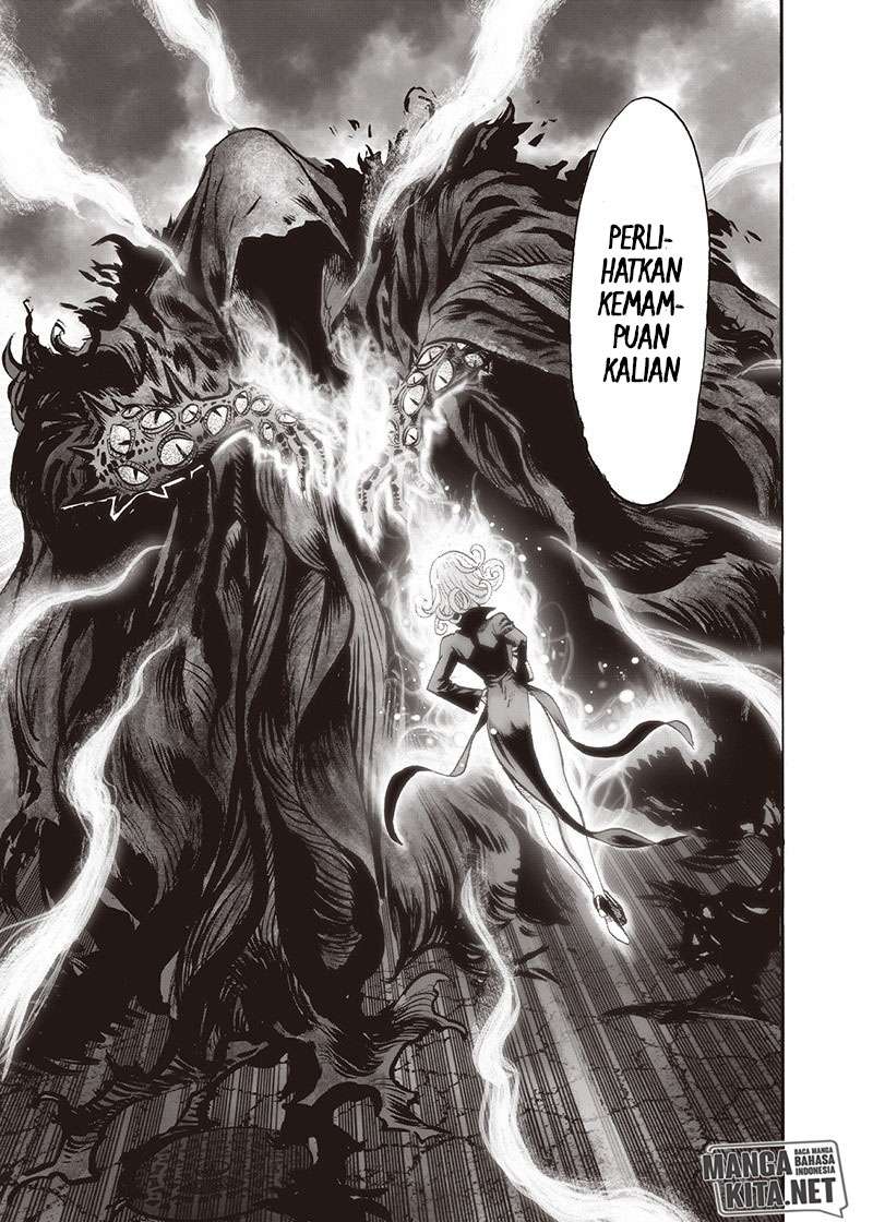 One Punch Man Chapter 139 - https://gambar-id.komiku.org/uploads2/2800559-77.jpg