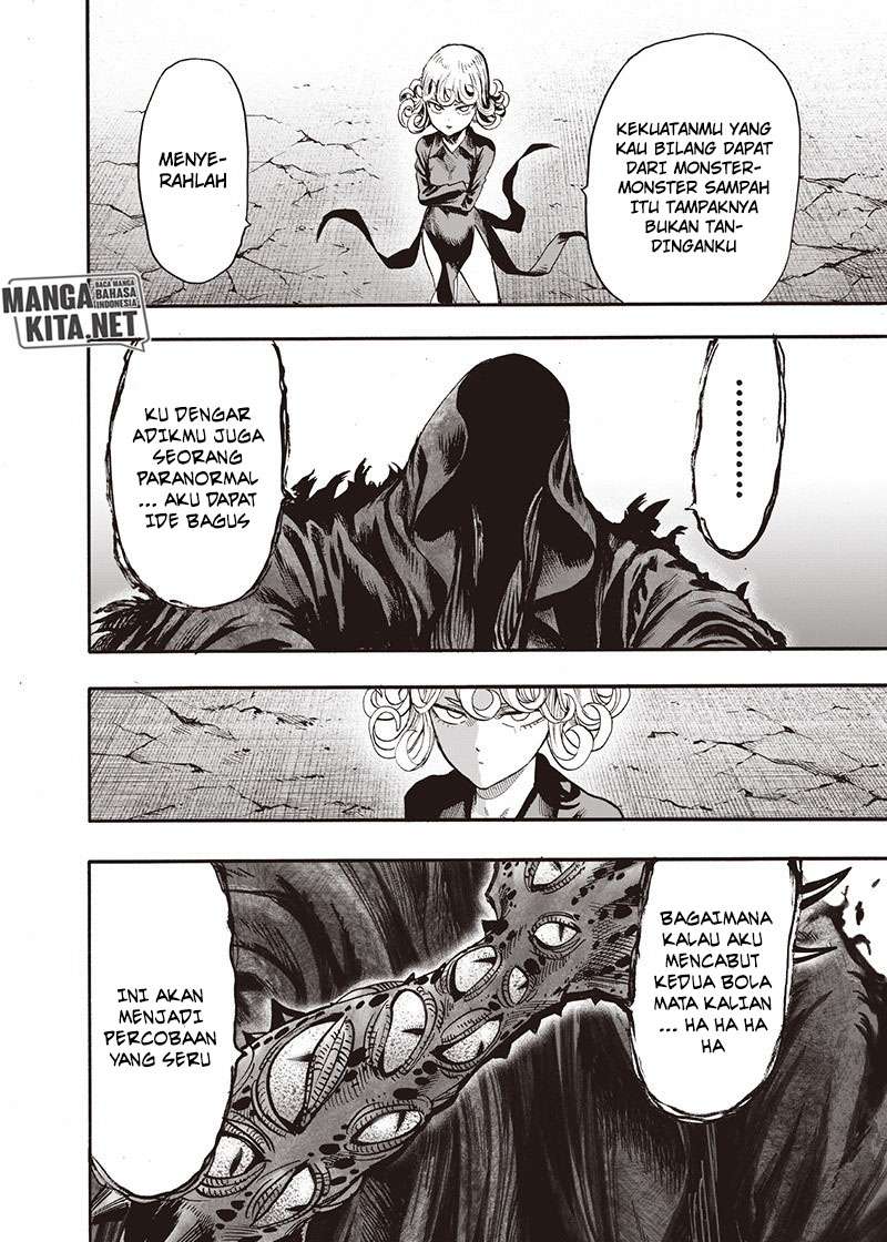 One Punch Man Chapter 139 - https://gambar-id.komiku.org/uploads2/2800559-78.jpg
