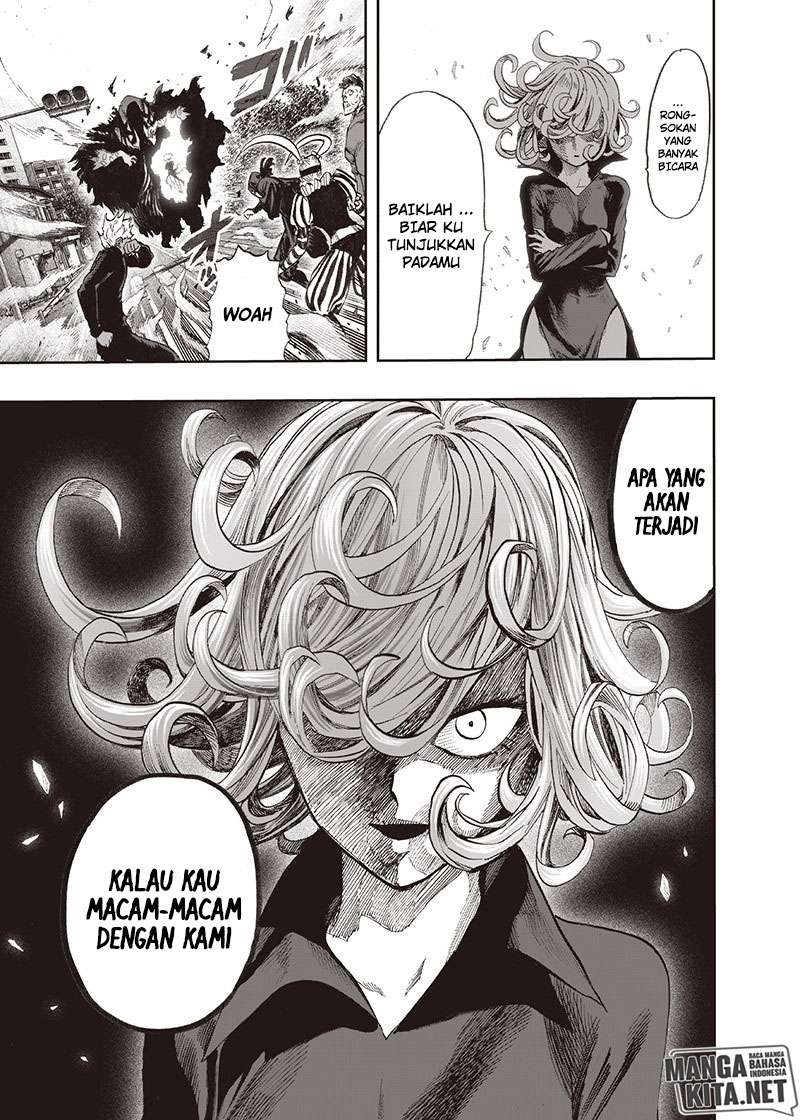 One Punch Man Chapter 139 - https://gambar-id.komiku.org/uploads2/2800559-79.jpg