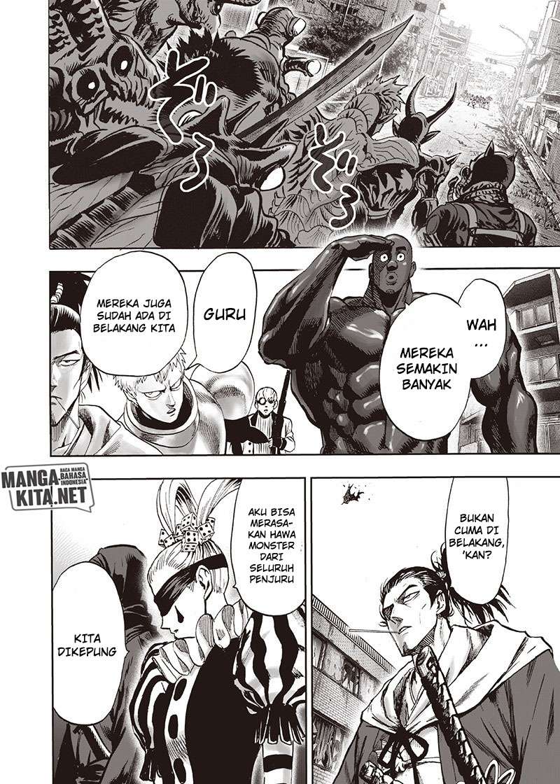 One Punch Man Chapter 139 - https://gambar-id.komiku.org/uploads2/2800559-8.jpg