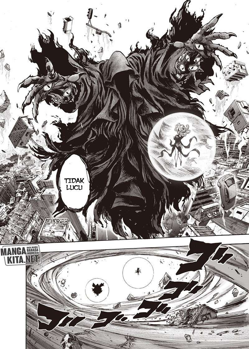 One Punch Man Chapter 139 - https://gambar-id.komiku.org/uploads2/2800559-80.jpg