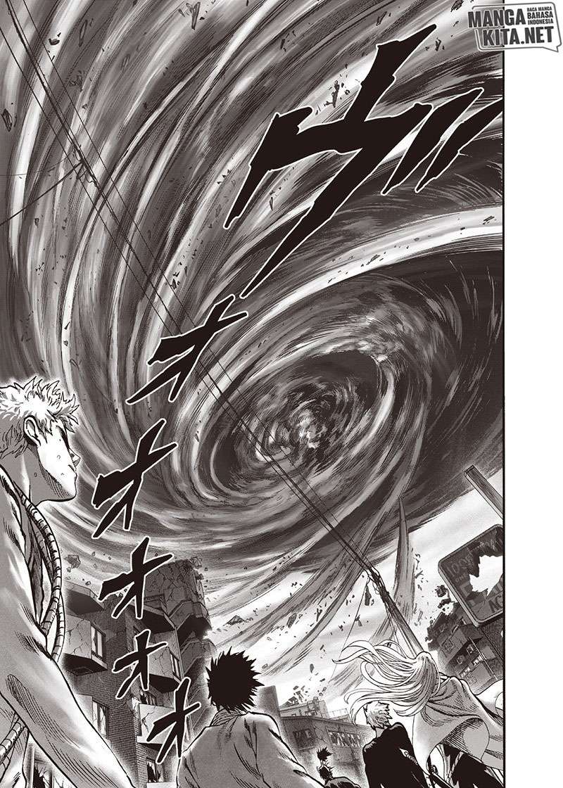 One Punch Man Chapter 139 - https://gambar-id.komiku.org/uploads2/2800559-81.jpg