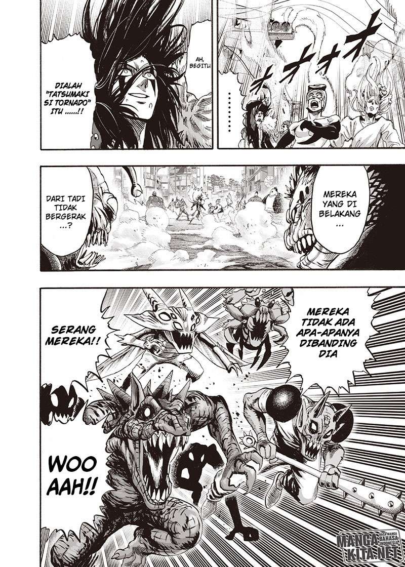 One Punch Man Chapter 139 - https://gambar-id.komiku.org/uploads2/2800559-82.jpg