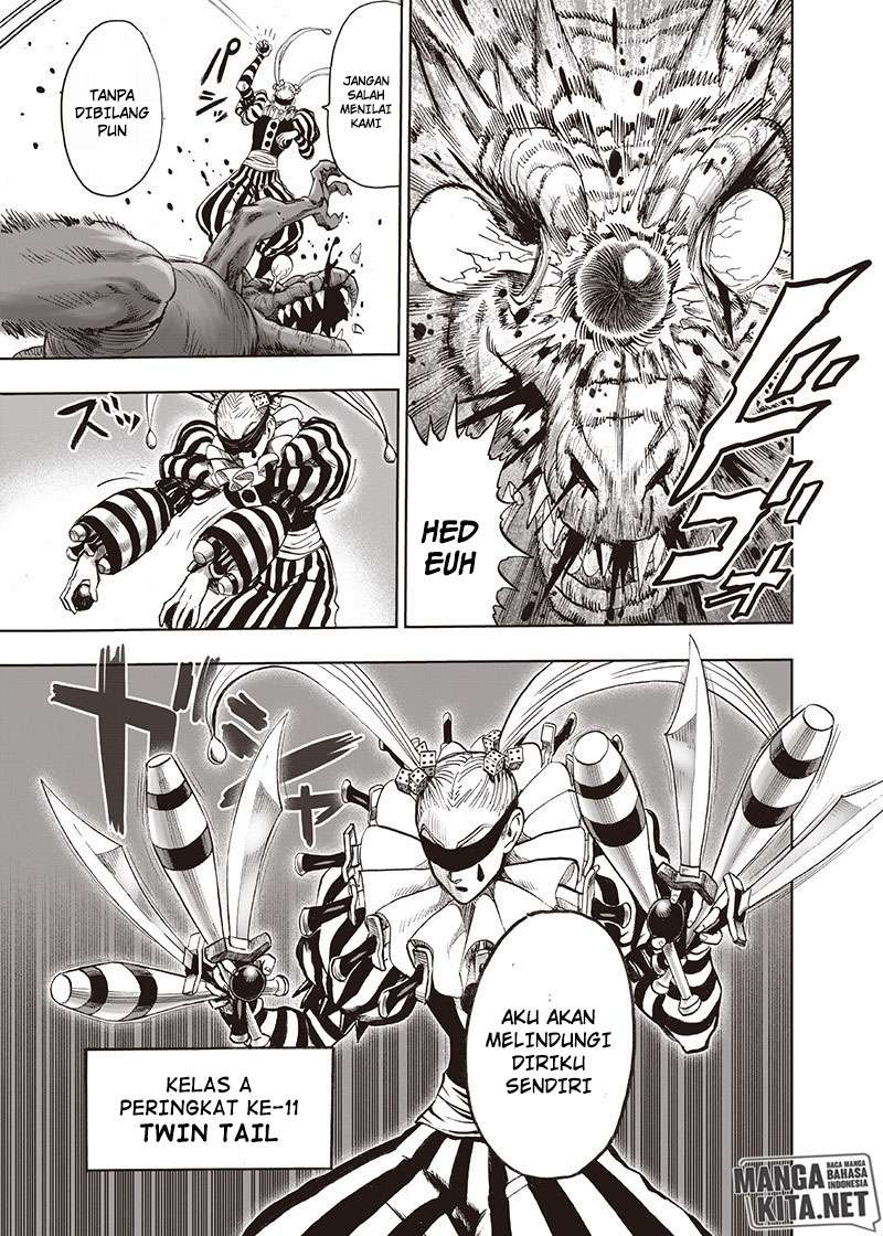 One Punch Man Chapter 139 - https://gambar-id.komiku.org/uploads2/2800559-83.jpg