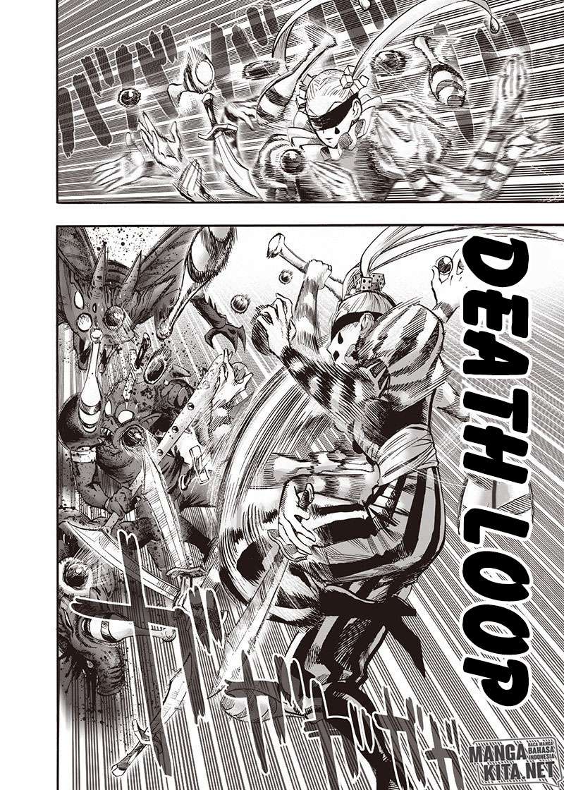One Punch Man Chapter 139 - https://gambar-id.komiku.org/uploads2/2800559-84.jpg