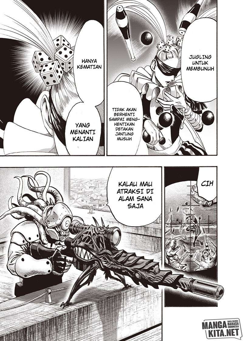 One Punch Man Chapter 139 - https://gambar-id.komiku.org/uploads2/2800559-85.jpg
