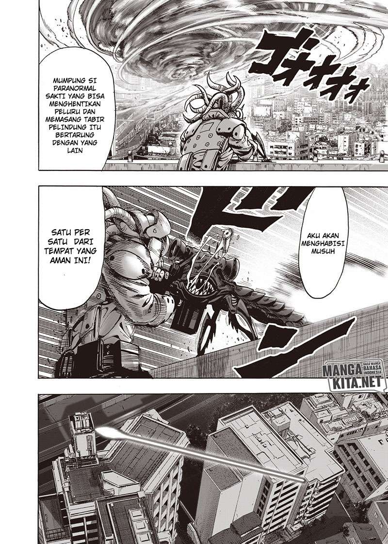One Punch Man Chapter 139 - https://gambar-id.komiku.org/uploads2/2800559-86.jpg