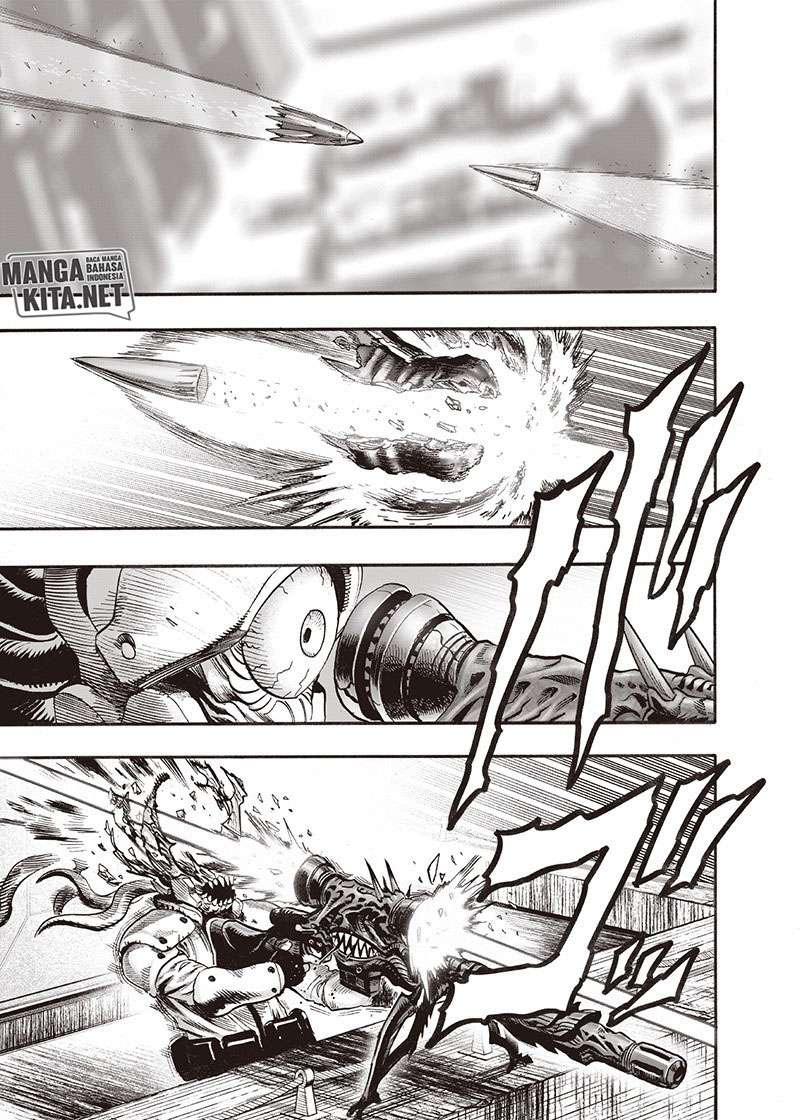 One Punch Man Chapter 139 - https://gambar-id.komiku.org/uploads2/2800559-87.jpg