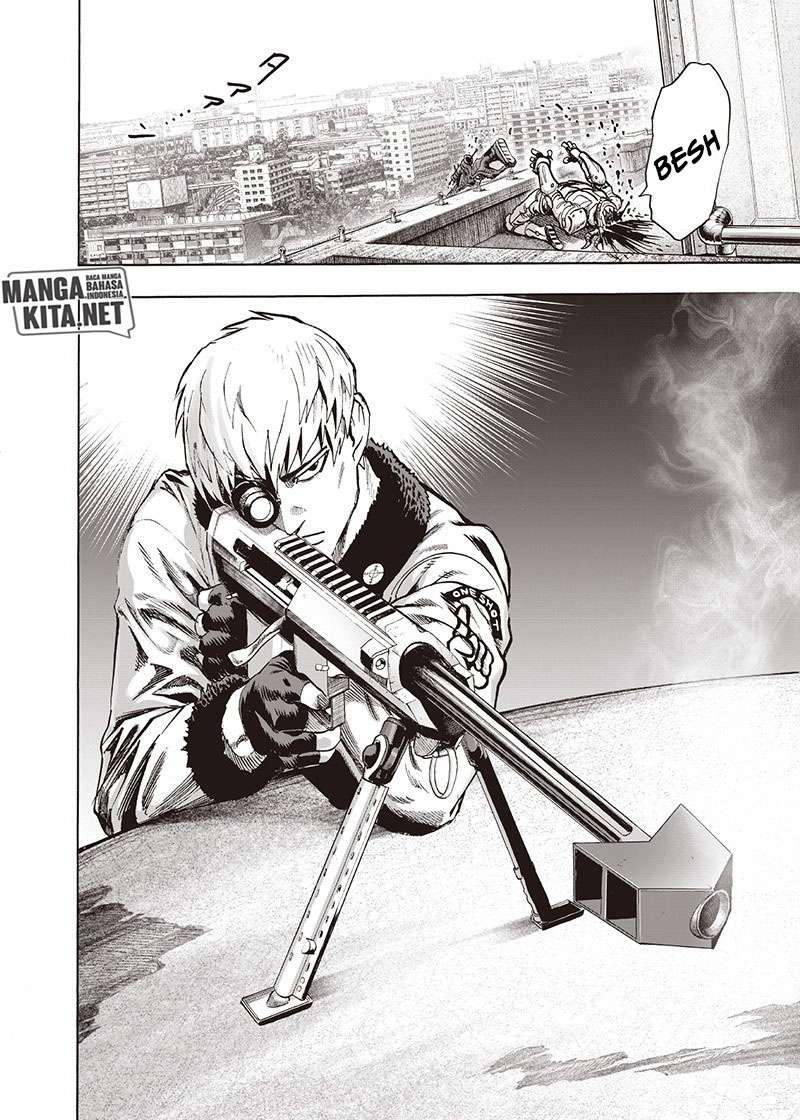 One Punch Man Chapter 139 - https://gambar-id.komiku.org/uploads2/2800559-88.jpg