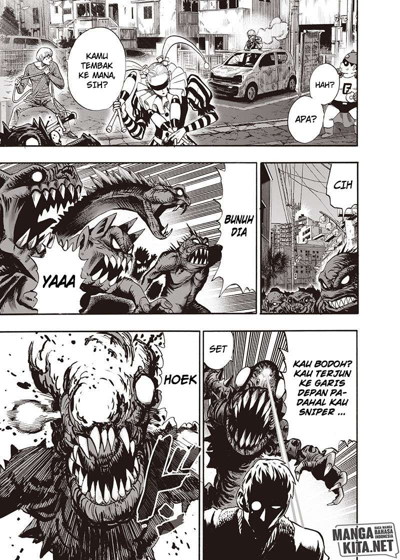 One Punch Man Chapter 139 - https://gambar-id.komiku.org/uploads2/2800559-89.jpg