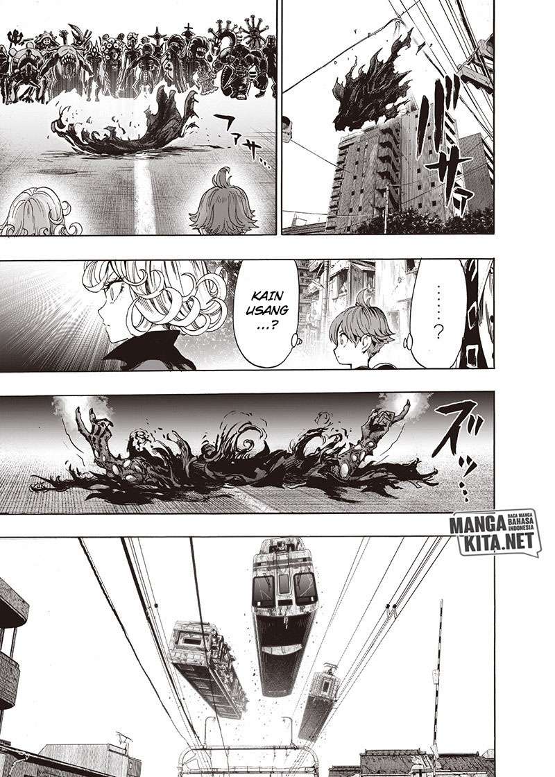 One Punch Man Chapter 139 - https://gambar-id.komiku.org/uploads2/2800559-9.jpg