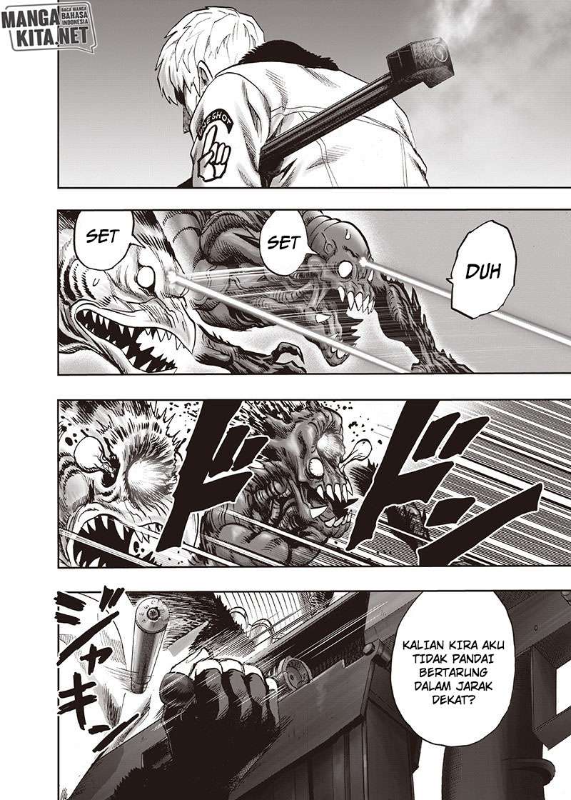 One Punch Man Chapter 139 - https://gambar-id.komiku.org/uploads2/2800559-90.jpg