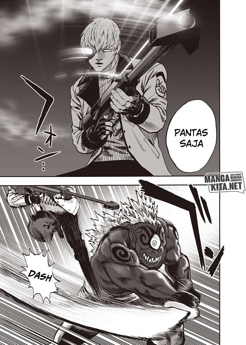 One Punch Man Chapter 139 - https://gambar-id.komiku.org/uploads2/2800559-91.jpg