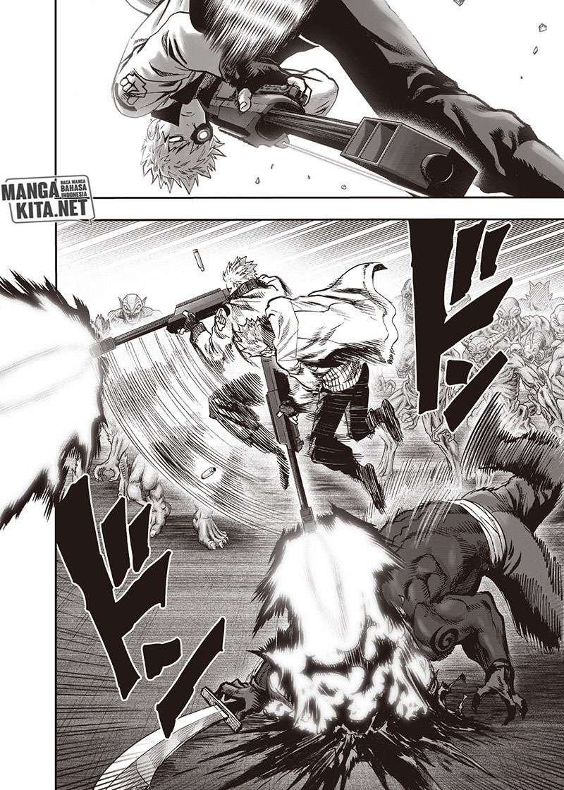 One Punch Man Chapter 139 - https://gambar-id.komiku.org/uploads2/2800559-92.jpg