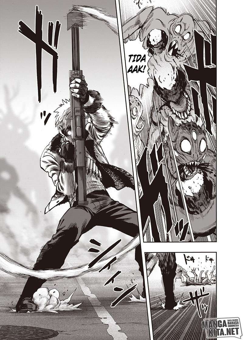 One Punch Man Chapter 139 - https://gambar-id.komiku.org/uploads2/2800559-93.jpg