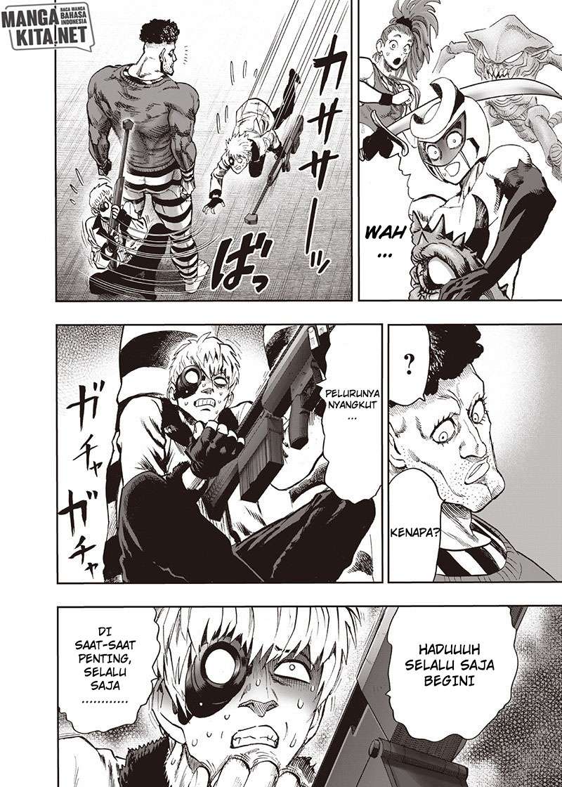 One Punch Man Chapter 139 - https://gambar-id.komiku.org/uploads2/2800559-94.jpg