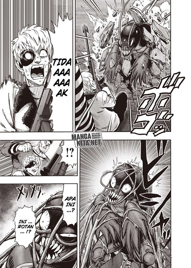 One Punch Man Chapter 139 - https://gambar-id.komiku.org/uploads2/2800559-95.jpg
