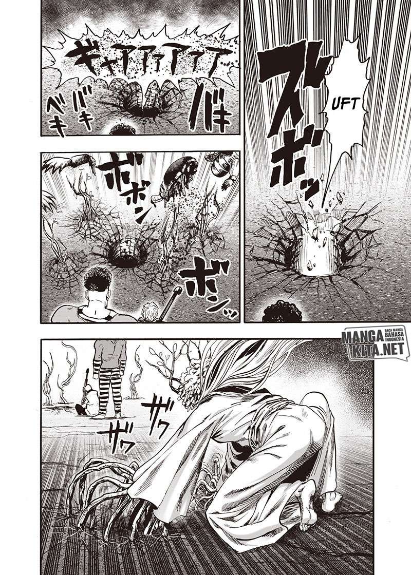 One Punch Man Chapter 139 - https://gambar-id.komiku.org/uploads2/2800559-96.jpg