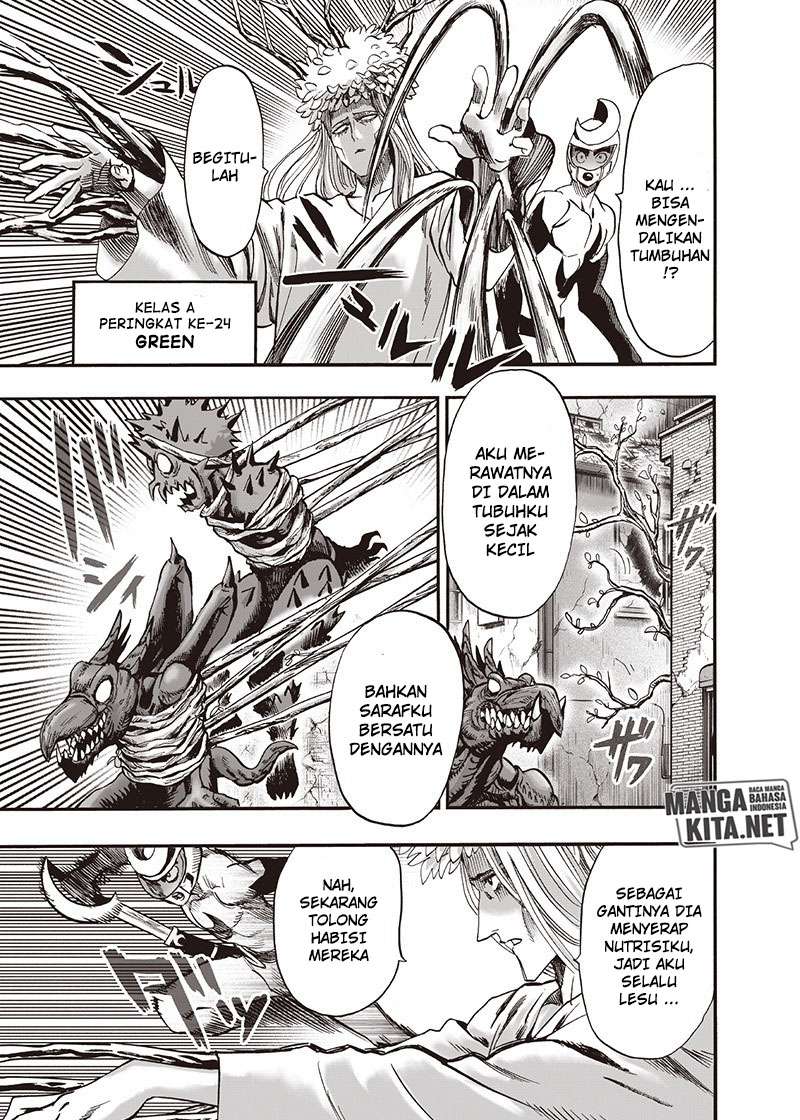 One Punch Man Chapter 139 - https://gambar-id.komiku.org/uploads2/2800559-97.jpg