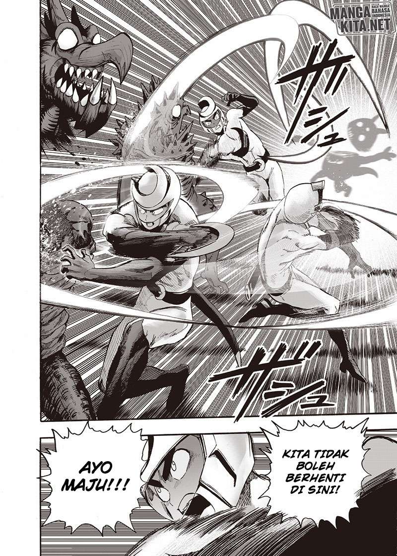 One Punch Man Chapter 139 - https://gambar-id.komiku.org/uploads2/2800559-98.jpg