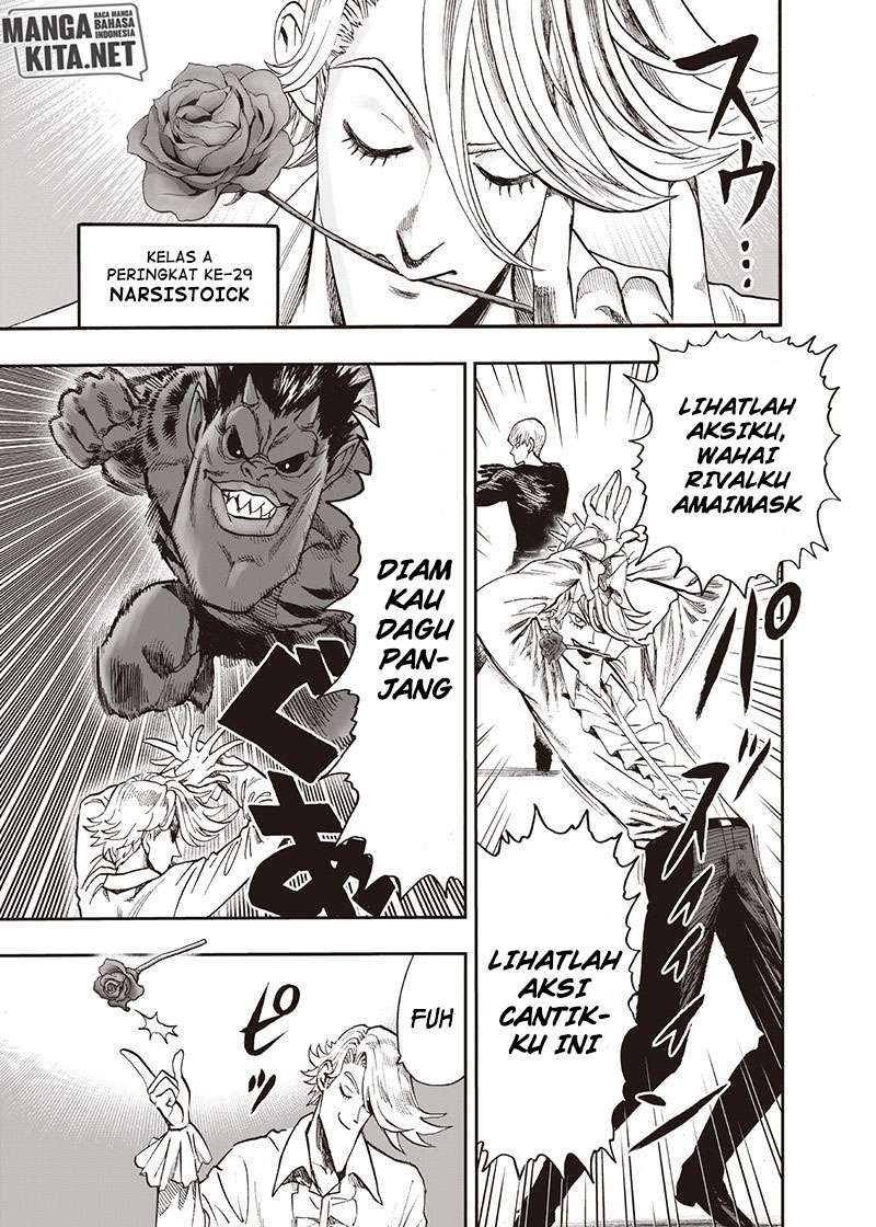 One Punch Man Chapter 139 - https://gambar-id.komiku.org/uploads2/2800559-99.jpg
