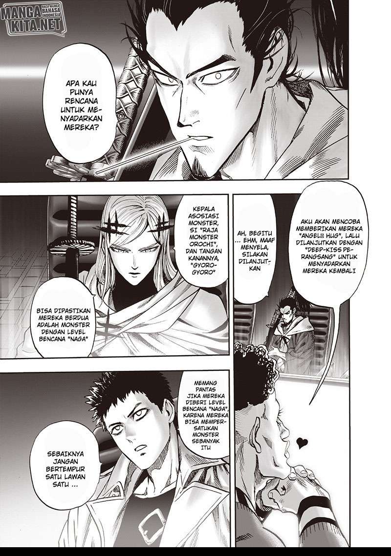 One Punch Man Chapter 138 - https://gambar-id.komiku.org/uploads2/2800560-10.jpg