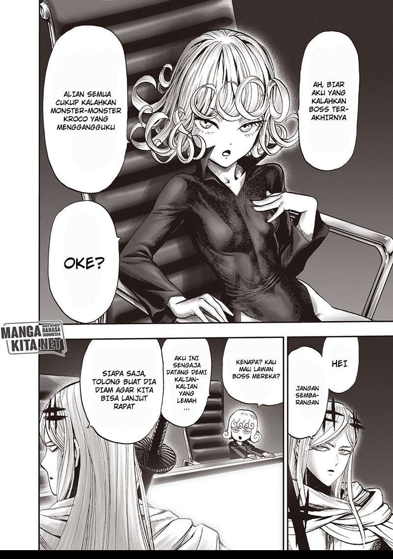 One Punch Man Chapter 138 - https://gambar-id.komiku.org/uploads2/2800560-11.jpg