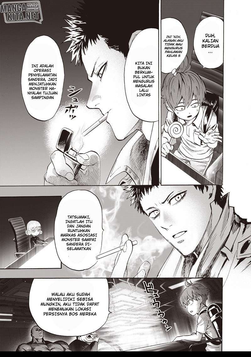 One Punch Man Chapter 138 - https://gambar-id.komiku.org/uploads2/2800560-12.jpg