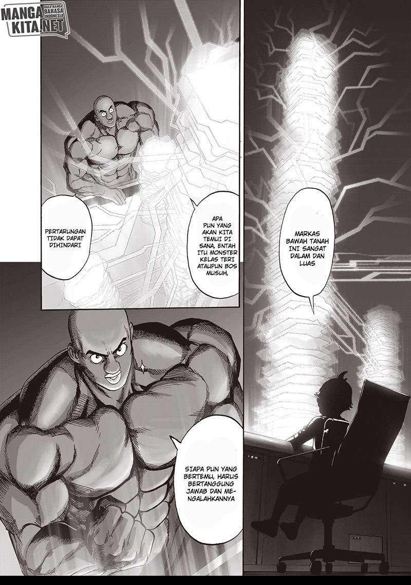 One Punch Man Chapter 138 - https://gambar-id.komiku.org/uploads2/2800560-13.jpg