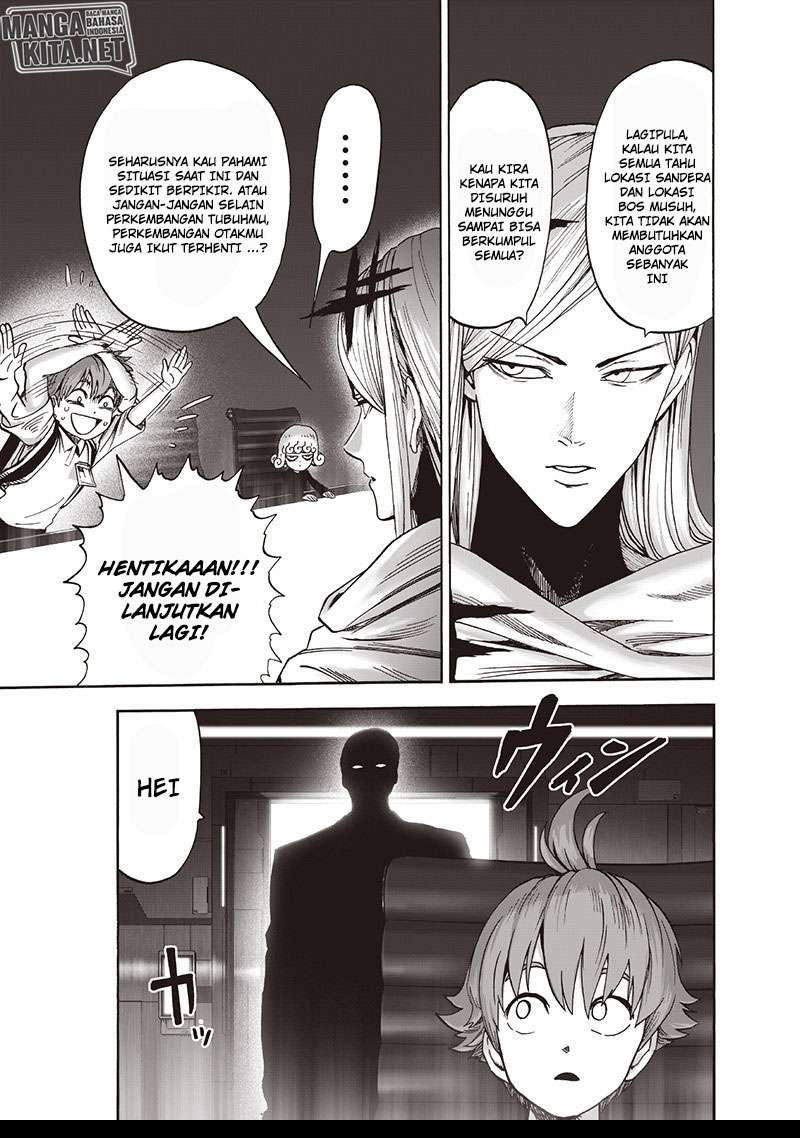 One Punch Man Chapter 138 - https://gambar-id.komiku.org/uploads2/2800560-14.jpg