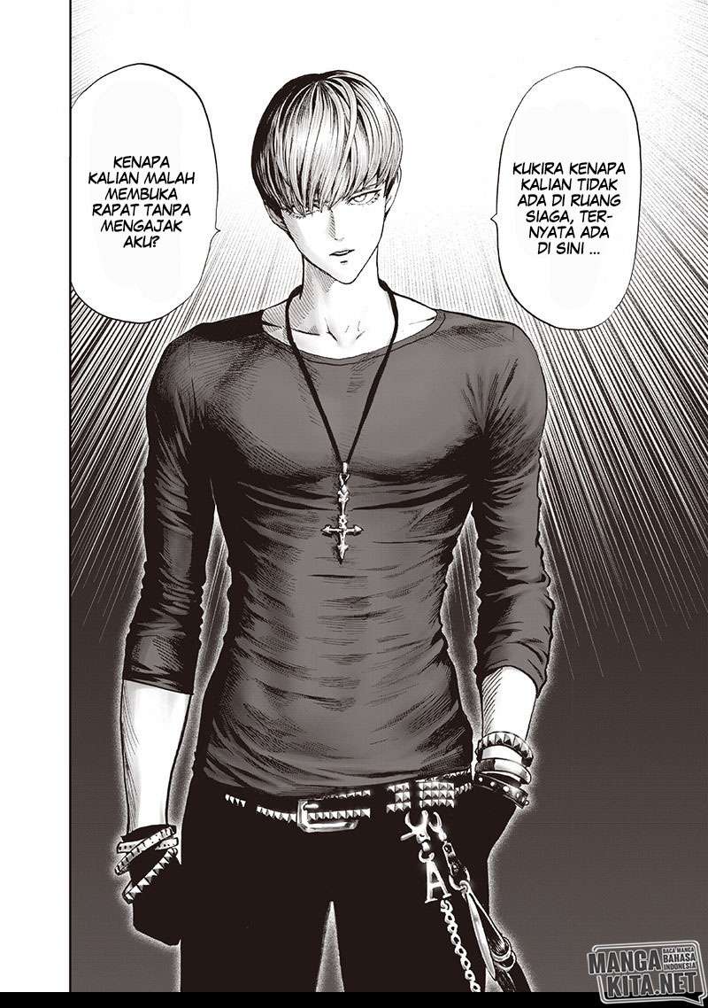 One Punch Man Chapter 138 - https://gambar-id.komiku.org/uploads2/2800560-15.jpg