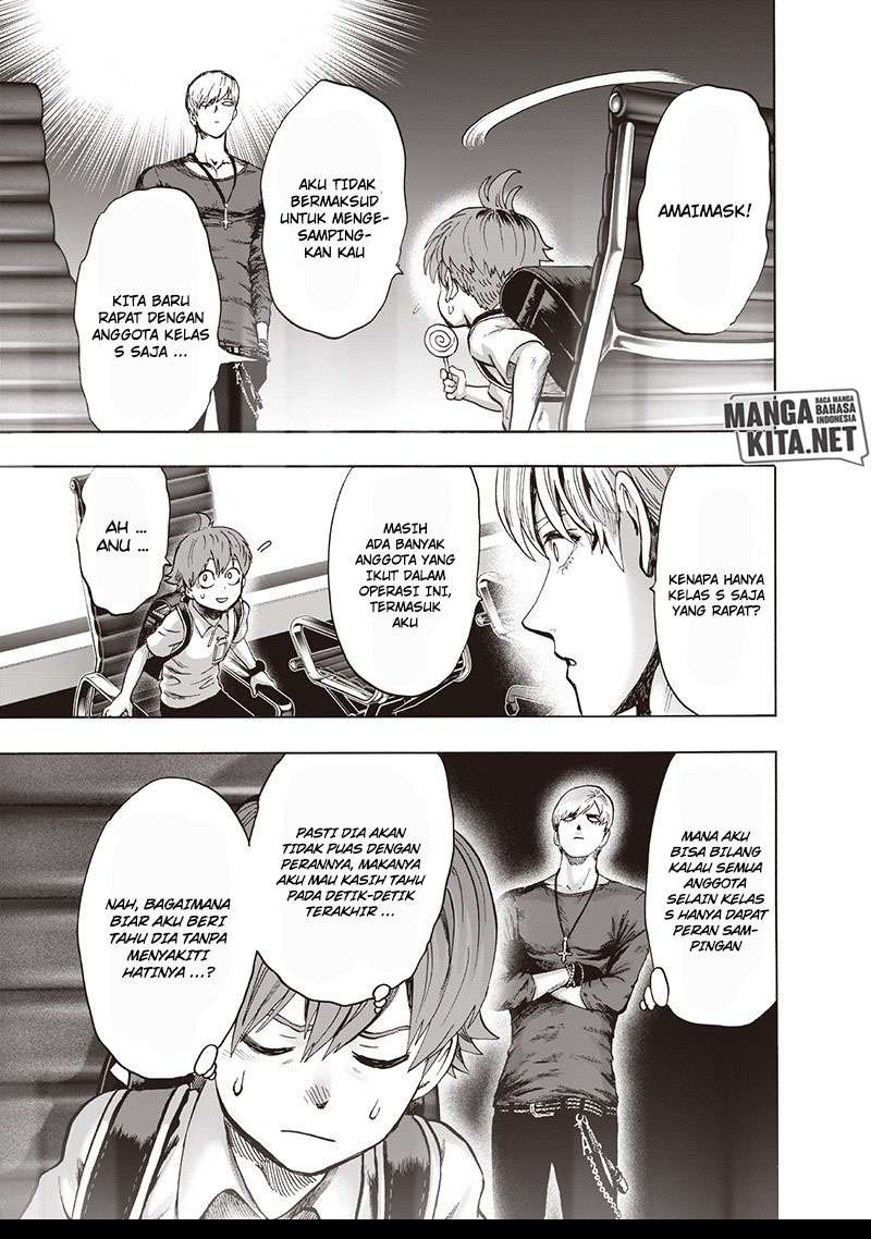 One Punch Man Chapter 138 - https://gambar-id.komiku.org/uploads2/2800560-16.jpg