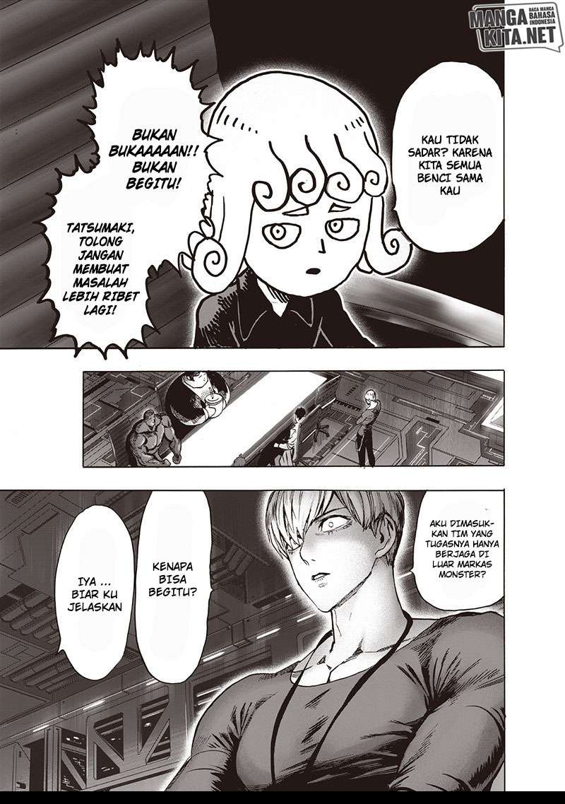 One Punch Man Chapter 138 - https://gambar-id.komiku.org/uploads2/2800560-17.jpg